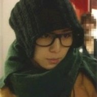 Dreamline Letsayjump