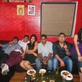 Sanchit Gogia