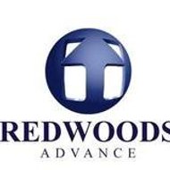 Redwoods Advance