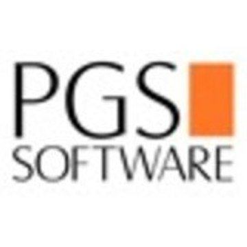PGS_Software