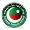 PTISocial