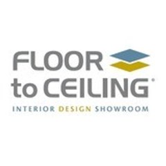 floortoceiling_orlando