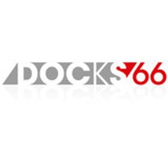 DOCKS 66