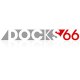 DOCKS 66