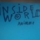 insideworld