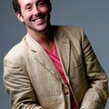 Michael Griswold