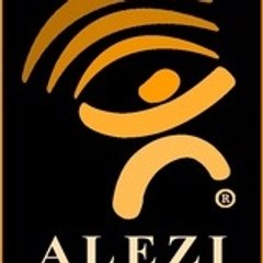 Alezi_fr