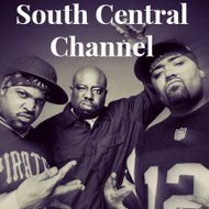 South Central Channel