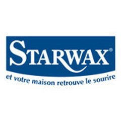 Starwax