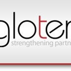 Glotera India