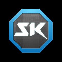 Sharkleur