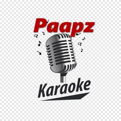 Paapz