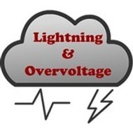 lightningandovervoltage