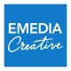 EMEDIA Creative
