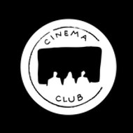 Cinema Club