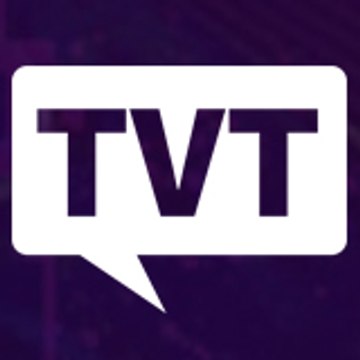 Rede TVT
