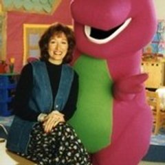 bigpurplemuppet99