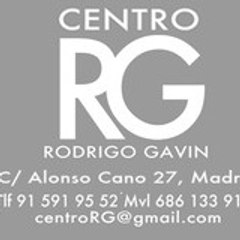 centrorg