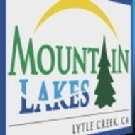 MountainLakesCA