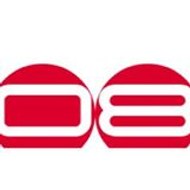 Represente Tondepartement