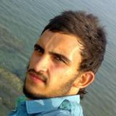 umut KILINÇ