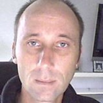 Dino Schulz