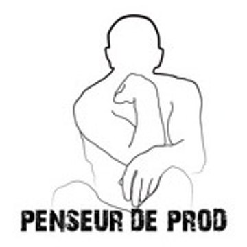 3D PROJECTION MAPPING VIDEO PROJECTION MONUMENTALE