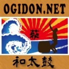 ogidon