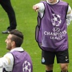 Diogo Alves