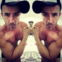 Frank Ramirez