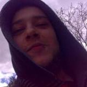 Patxi Navarro
