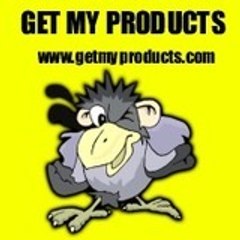GetMyProducts
