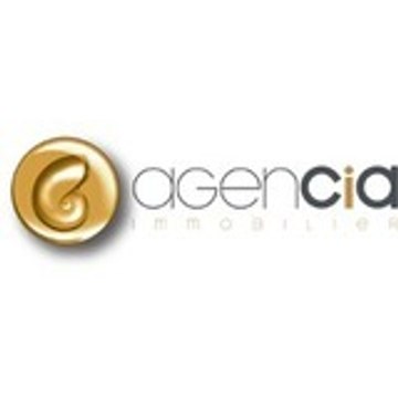 agenciaimmobilier