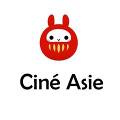 Cine-asie.fr