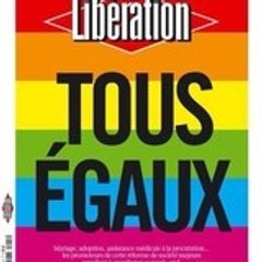 Nicolasbdf
