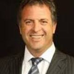 Chris Niarchos