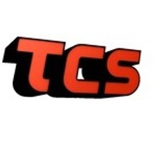 TCS