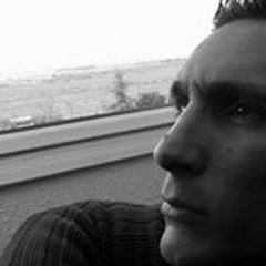 MarkusTorre Pro Musica