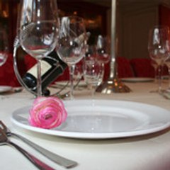 restaurantmarketingtips