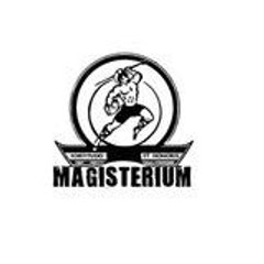 magisterium2013