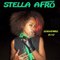 STELLA AFRO