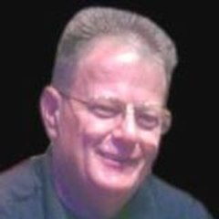 Douglas Heise