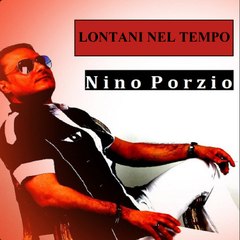 Nino Porzio .Official