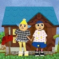reedandrader