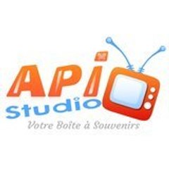 ApiStudio83