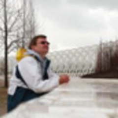 fotolainen