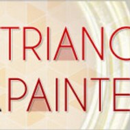 TrianglePainters