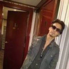 Noman Ali