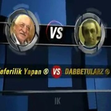 cevizkabug
