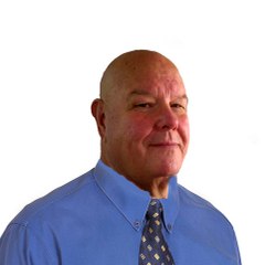 oregonbusinesspro